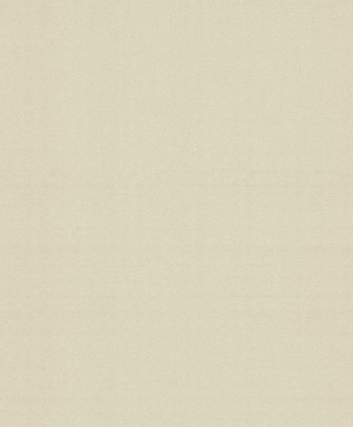 Grandeco Ciara A 13317 10.05м x 53см поверхность матовая