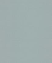 Grandeco Ciara A 13318 10.05м x 53см поверхность матовая