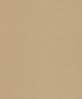 Grandeco Ciara A 13319 10.05м x 53см поверхность матовая