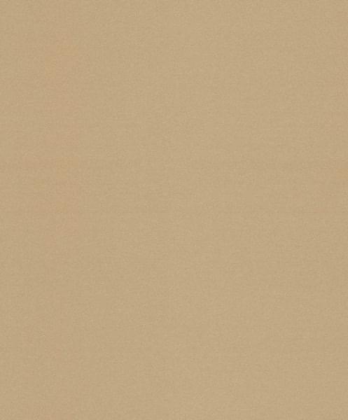 Grandeco Ciara A 13319 10.05м x 53см поверхность матовая