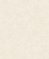 Grandeco Ciara A 53701 10.05м x 53см поверхность матовая