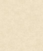 Grandeco Ciara A 53702 10.05м x 53см поверхность матовая