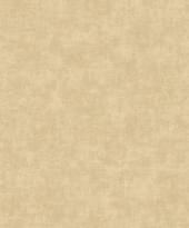 Grandeco Ciara A 53703 10.05м x 53см поверхность матовая