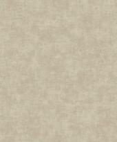 Grandeco Ciara A 53704 10.05м x 53см поверхность матовая