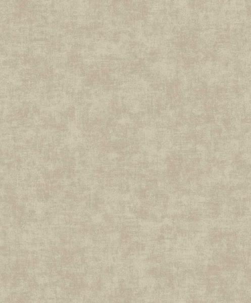 Grandeco Ciara A 53704 10.05м x 53см поверхность матовая