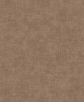 Grandeco Ciara A 53705 10.05м x 53см поверхность матовая