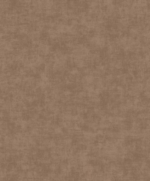 Grandeco Ciara A 53705 10.05м x 53см поверхность матовая