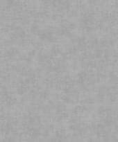 Grandeco Ciara A 53706 10.05м x 53см поверхность матовая