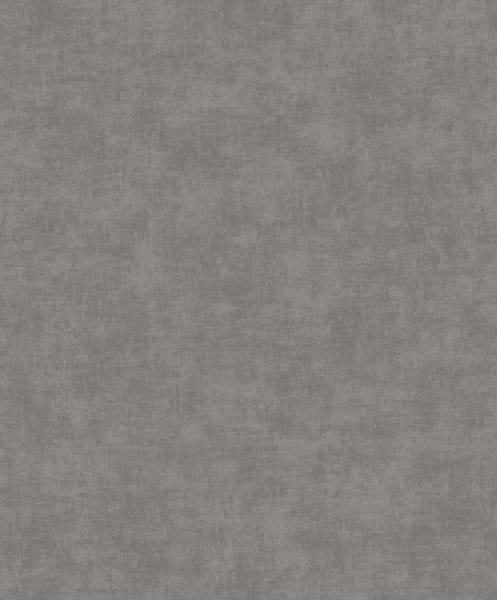 Grandeco Ciara A 53707 10.05м x 53см поверхность матовая