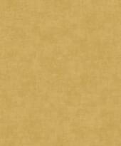 Grandeco Ciara A 53708 10.05м x 53см поверхность матовая