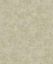 Grandeco Ciara A 53709 10.05м x 53см поверхность матовая