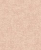 Grandeco Ciara A 53710 10.05м x 53см поверхность матовая