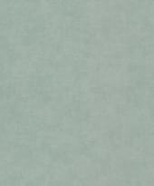 Grandeco Ciara A 53714 10.05м x 53см поверхность матовая