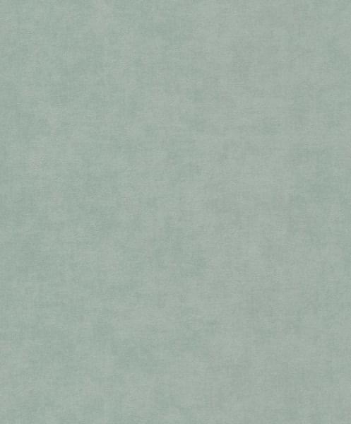 Grandeco Ciara A 53714 10.05м x 53см поверхность матовая