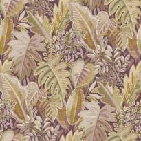 Grandeco Ciara A 58401 10.05м x 53см поверхность матовая