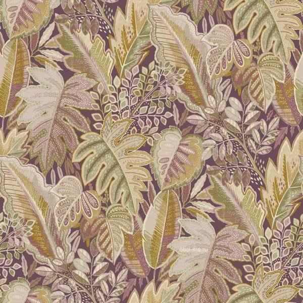 Grandeco Ciara A 58401 10.05м x 53см поверхность матовая