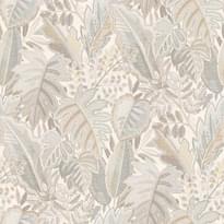 Grandeco Ciara A 58402 10.05м x 53см поверхность матовая