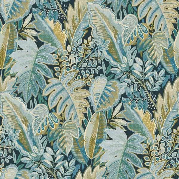 Grandeco Ciara A 58403 10.05м x 53см поверхность матовая