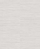 Grandeco Ciara A 62901 10.05м x 53см поверхность матовая