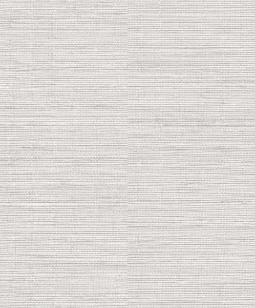 Grandeco Ciara A 62901 10.05м x 53см поверхность матовая