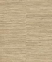 Grandeco Ciara A 62902 10.05м x 53см поверхность матовая