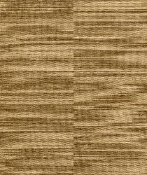 Grandeco Ciara A 62904 10.05м x 53см поверхность матовая