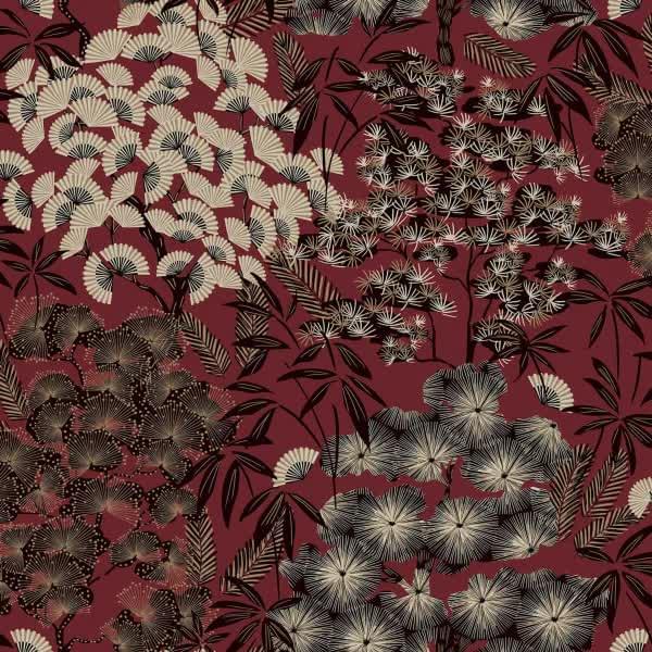 Grandeco Ciara A 63003 10.05м x 53см поверхность матовая