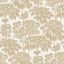 Grandeco Ciara A 63401 10.05м x 53см поверхность матовая