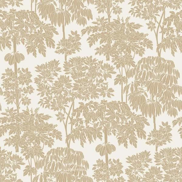 Grandeco Ciara A 63401 10.05м x 53см поверхность матовая