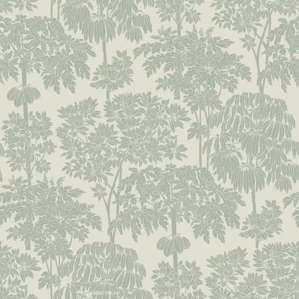 Grandeco Ciara A 63402 10.05м x 53см поверхность матовая