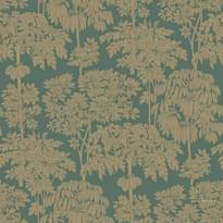 Grandeco Ciara A 63403 10.05м x 53см поверхность матовая