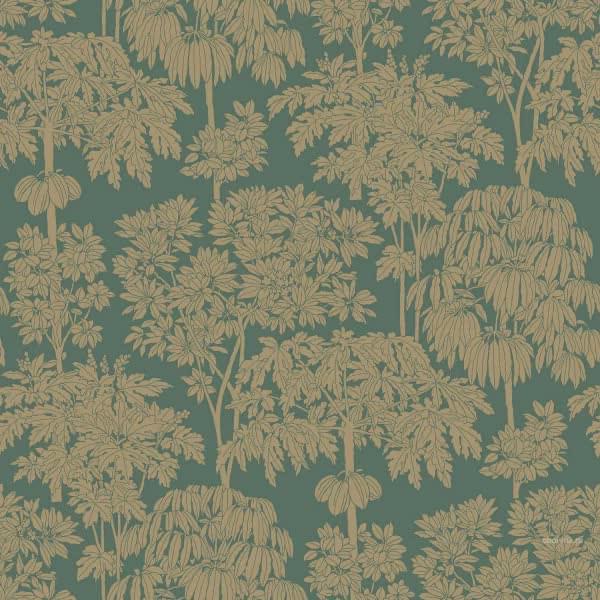 Grandeco Ciara A 63403 10.05м x 53см поверхность матовая