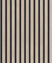 Grandeco Ciara A 63601 10.05м x 53см поверхность матовая