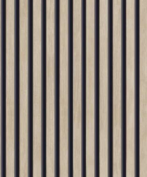 Grandeco Ciara A 63601 10.05м x 53см поверхность матовая