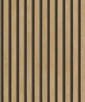 Grandeco Ciara A 63602 10.05м x 53см поверхность матовая