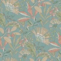 Grandeco Ciara A 63802 10.05м x 53см поверхность матовая