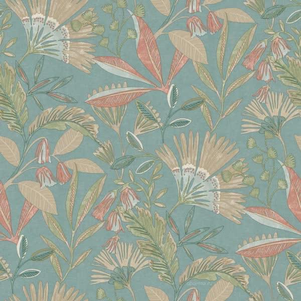 Grandeco Ciara A 63802 10.05м x 53см поверхность матовая