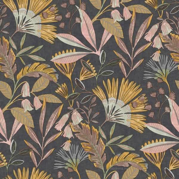 Grandeco Ciara A 63803 10.05м x 53см поверхность матовая