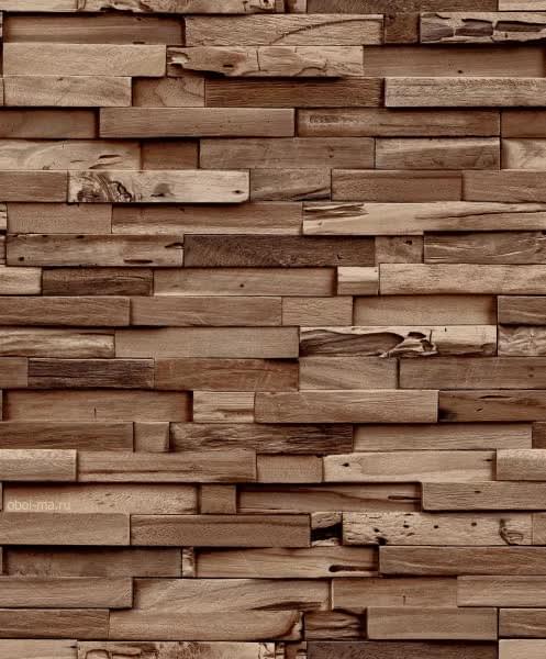 Grandeco Ciara A 64003 10.05м x 53см поверхность матовая