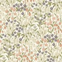 Grandeco Ciara A 64101 10.05м x 53см поверхность матовая