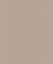 Grandeco Ciara JF 1213 10.05м x 53см поверхность матовая