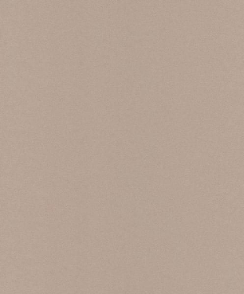 Grandeco Ciara JF 1213 10.05м x 53см поверхность матовая