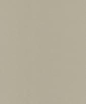 Grandeco Ciara JF 1214 10.05м x 53см поверхность матовая