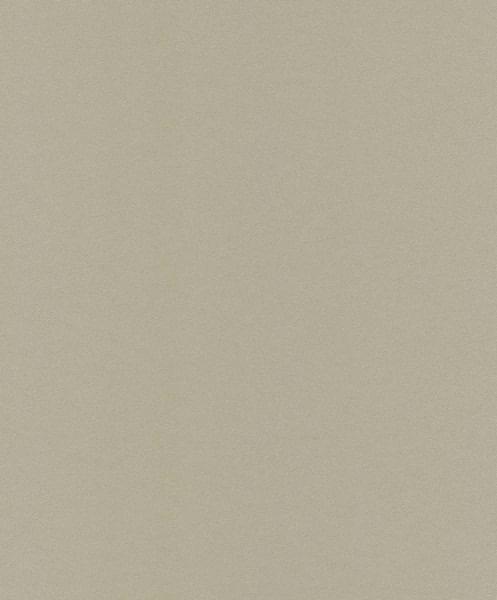 Grandeco Ciara JF 1214 10.05м x 53см поверхность матовая