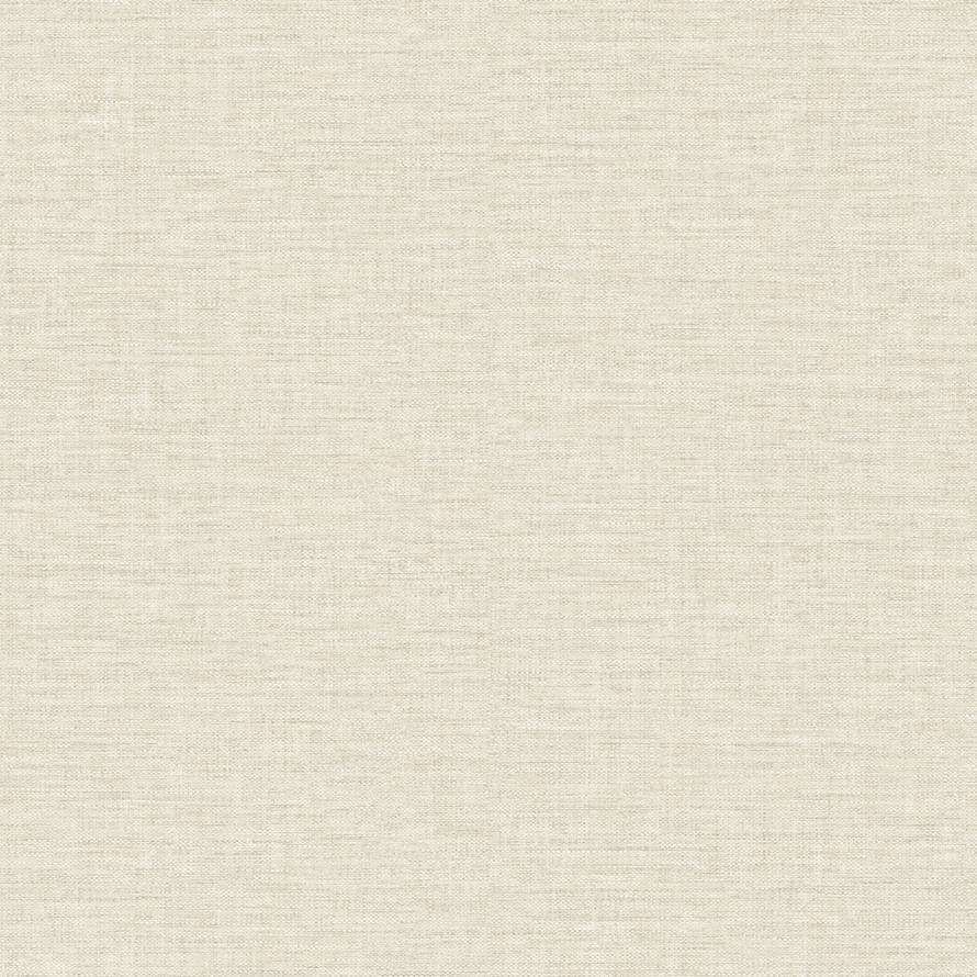 Grandeco Concept CO 1002 10.05м x 106см поверхность , рельефная