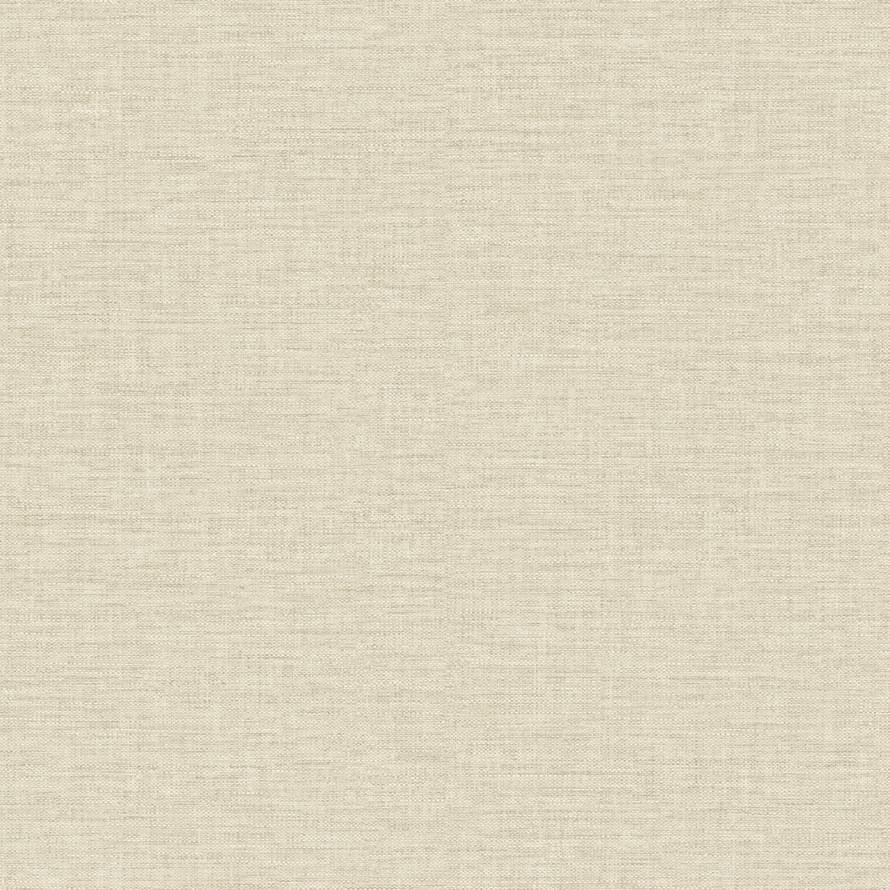 Grandeco Concept CO 1003 10.05м x 106см поверхность , рельефная