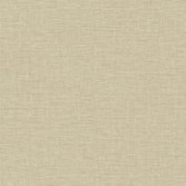 Grandeco Concept CO 1004 10.05м x 106см поверхность , рельефная