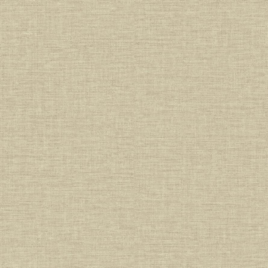 Grandeco Concept CO 1004 10.05м x 106см поверхность , рельефная