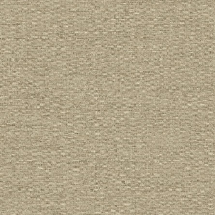 Grandeco Concept CO 1005 10.05м x 106см поверхность , рельефная