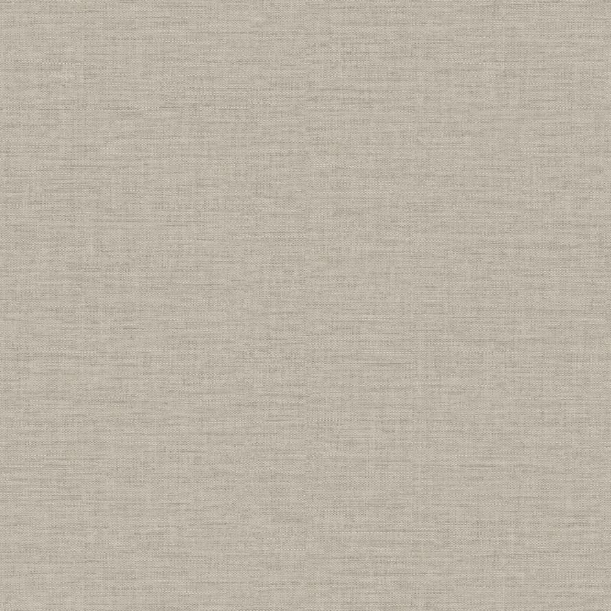 Grandeco Concept CO 1008 10.05м x 106см поверхность , рельефная